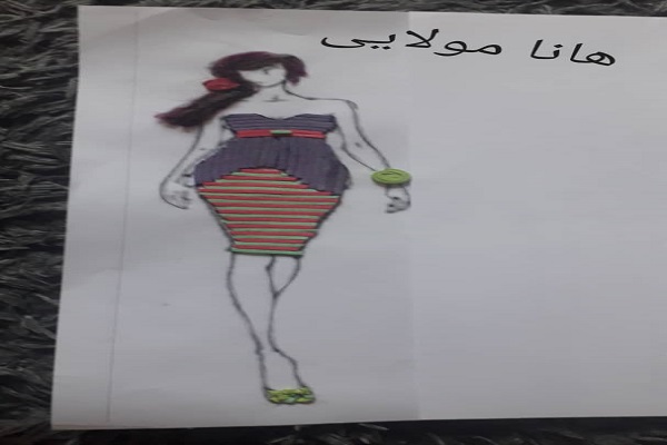 other-images